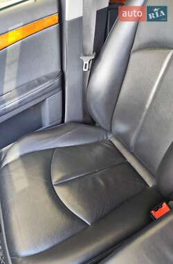Універсал Mercedes-Benz E-Class 2003 в 