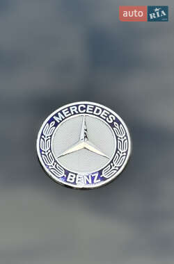 Універсал Mercedes-Benz E-Class 2013 в 