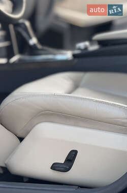 Седан Mercedes-Benz E-Class 2009 в 