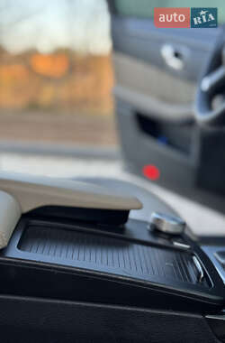 Седан Mercedes-Benz E-Class 2009 в 