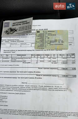 Седан Mercedes-Benz E-Class 2011 в 