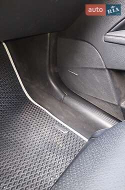 Универсал Mercedes-Benz E-Class 2008 в 