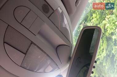 Универсал Mercedes-Benz E-Class 2008 в 