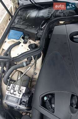 Универсал Mercedes-Benz E-Class 2008 в 