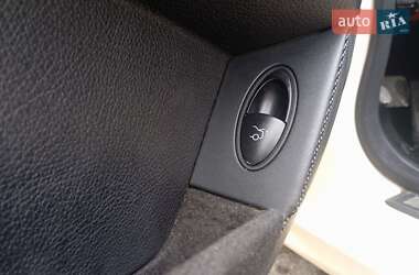 Универсал Mercedes-Benz E-Class 2008 в 