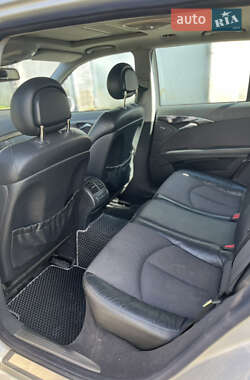 Универсал Mercedes-Benz E-Class 2004 в 