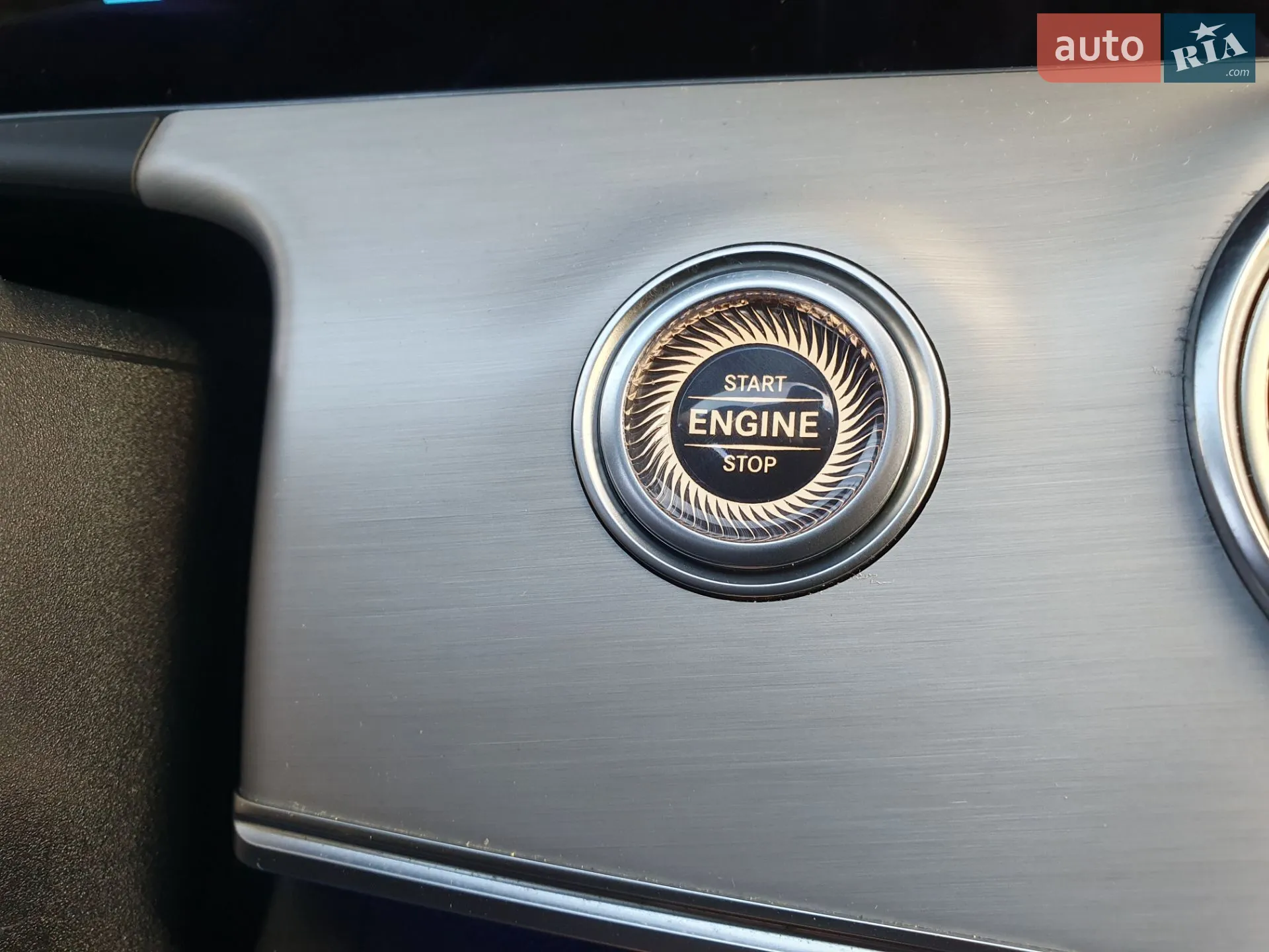 2021 Mercedes-Benz E-klasse - мініатюра 68