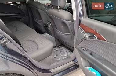 Универсал Mercedes-Benz E-Class 2004 в 