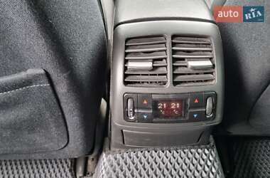 Универсал Mercedes-Benz E-Class 2004 в 