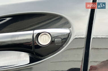 Седан Mercedes-Benz E-Class 2007 в 