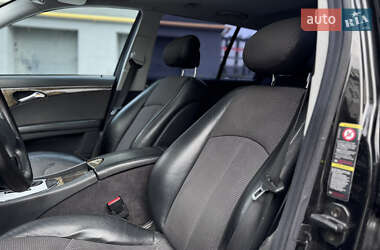 Универсал Mercedes-Benz E-Class 2004 в 