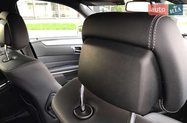 Универсал Mercedes-Benz E-Class 2014 в 