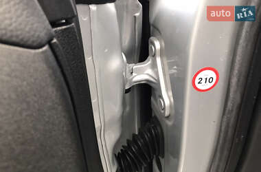 Универсал Mercedes-Benz E-Class 2014 в 