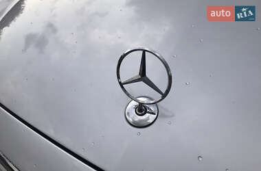 Универсал Mercedes-Benz E-Class 2014 в 
