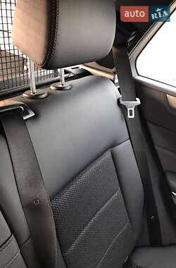 Универсал Mercedes-Benz E-Class 2014 в 