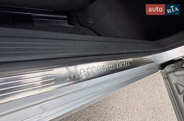 Универсал Mercedes-Benz E-Class 2014 в 