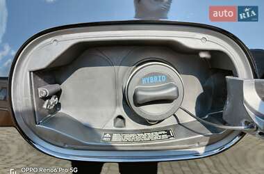 Седан Mercedes-Benz E-Class 2022 в 