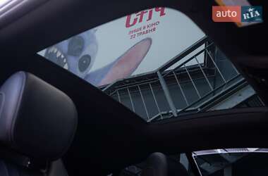 Купе Mercedes-Benz E-Class 2019 в 