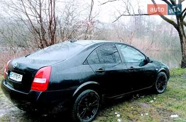 Седан Mercedes-Benz E-Class 1989 в 
