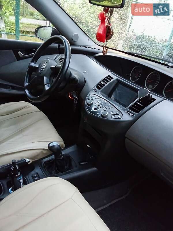 Седан Mercedes-Benz E-Class 1989 в Дрогобичі