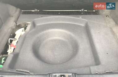 Седан Mercedes-Benz E-Class 2004 в 