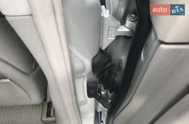 Седан Mercedes-Benz E-Class 2004 в 