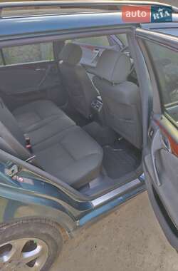 Универсал Mercedes-Benz E-Class 2001 в 