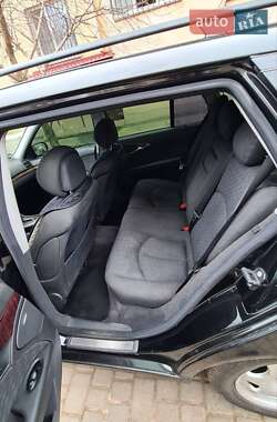 Универсал Mercedes-Benz E-Class 2006 в 