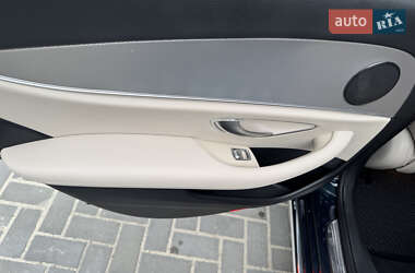 Универсал Mercedes-Benz E-Class 2017 в 