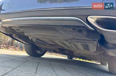 Седан Mercedes-Benz E-Class 2013 в 