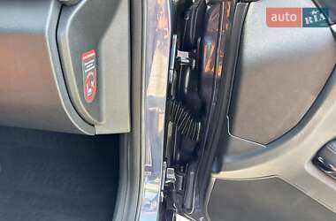 Седан Mercedes-Benz E-Class 2013 в 