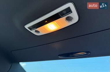 Седан Mercedes-Benz E-Class 2013 в 