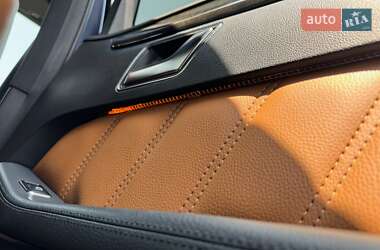 Седан Mercedes-Benz E-Class 2013 в 