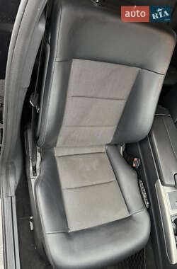 Универсал Mercedes-Benz E-Class 2010 в 