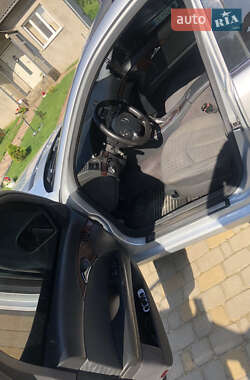Универсал Mercedes-Benz E-Class 2005 в 