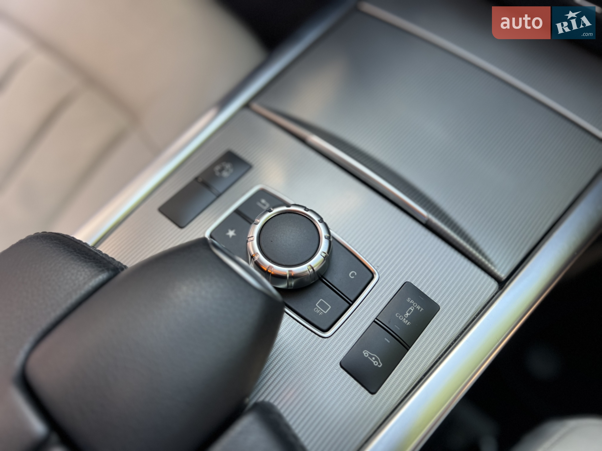 2015 Mercedes-Benz E-klasse - мініатюра 39