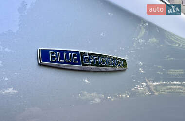 Седан Mercedes-Benz E-Class 2010 в 