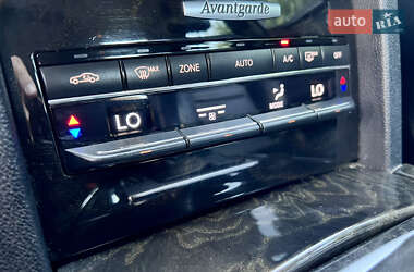 Седан Mercedes-Benz E-Class 2010 в 
