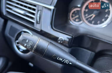 Седан Mercedes-Benz E-Class 2010 в 