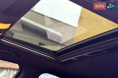 Седан Mercedes-Benz E-Class 2012 в 