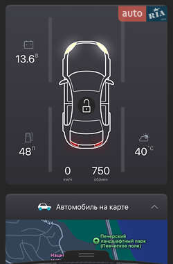 Седан Mercedes-Benz E-Class 2002 в 