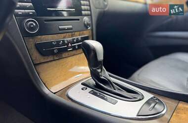 Универсал Mercedes-Benz E-Class 2005 в 
