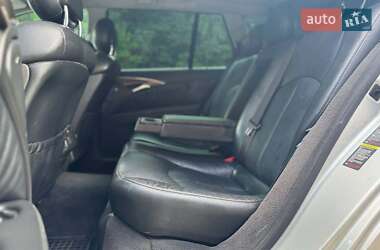 Универсал Mercedes-Benz E-Class 2005 в 
