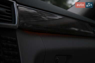 Седан Mercedes-Benz E-Class 2010 в 