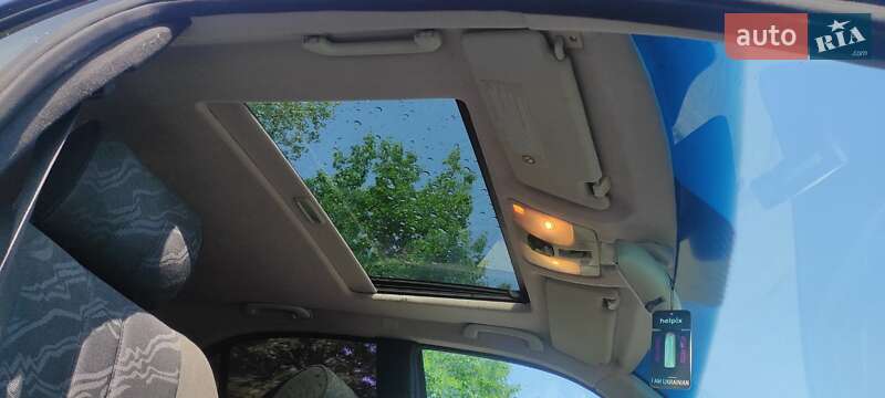 Седан Mercedes-Benz E-Class 1999 в Львові фото 10 Седан Mercedes-Benz E-Class 1999 в Львові