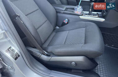 Универсал Mercedes-Benz E-Class 2010 в 