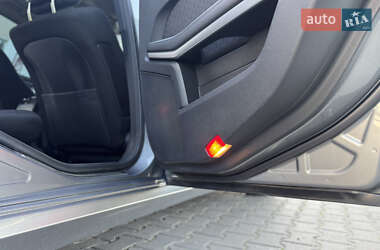 Универсал Mercedes-Benz E-Class 2010 в 