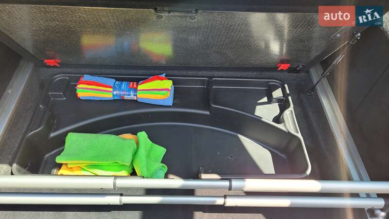 Универсал Mercedes-Benz E-Class 2008 в Львове фото 29 Универсал Mercedes-Benz E-Class 2008 в Львове