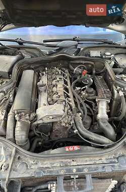 Универсал Mercedes-Benz E-Class 2004 в 