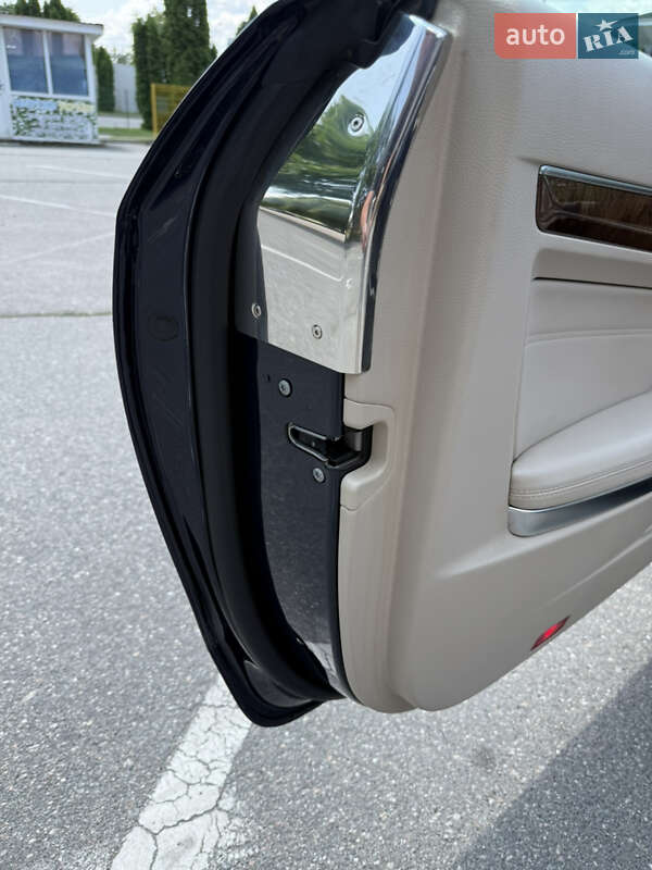 Купе Mercedes-Benz E-Class 2016 в Александрие